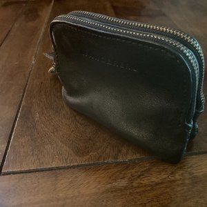 THE VENETIAN CARD WALLET